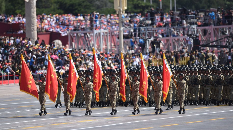 china victory day parade 2015 china victory day parade 2015