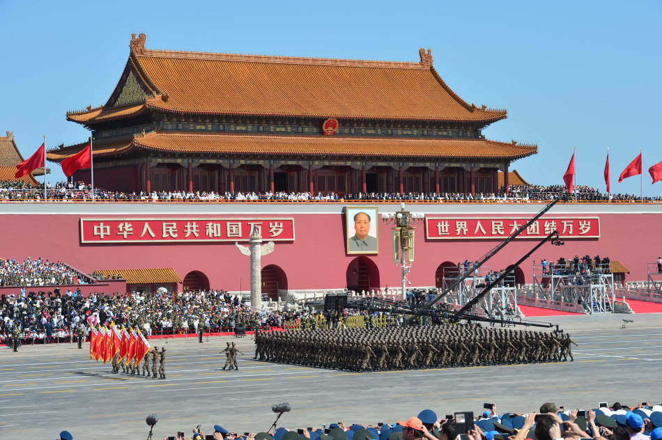 china victory day parade 2015 rewatch china victory day parade 2015 rewatch