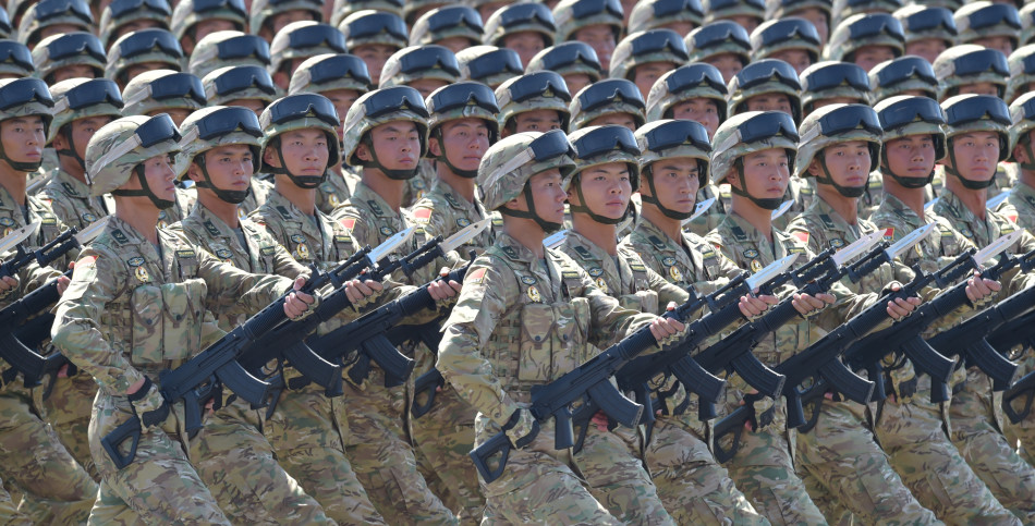 china victory day parade 2015 rewatch china victory day parade 2015 rewatch