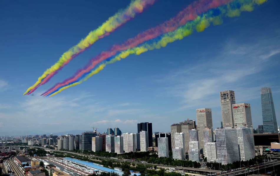 广东体育台在线直播-乐鱼app(leyu)官方网站-乐鱼官网