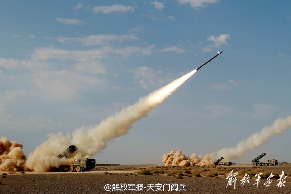 nba季后赛时间-乐鱼app(leyu)官方网站-乐鱼官网