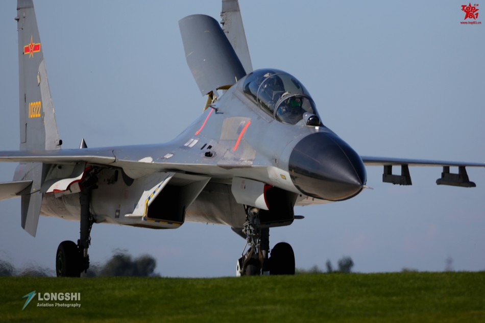 米兰德比历史战绩