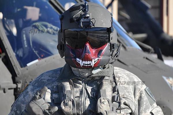 纽约尼克斯vs热火