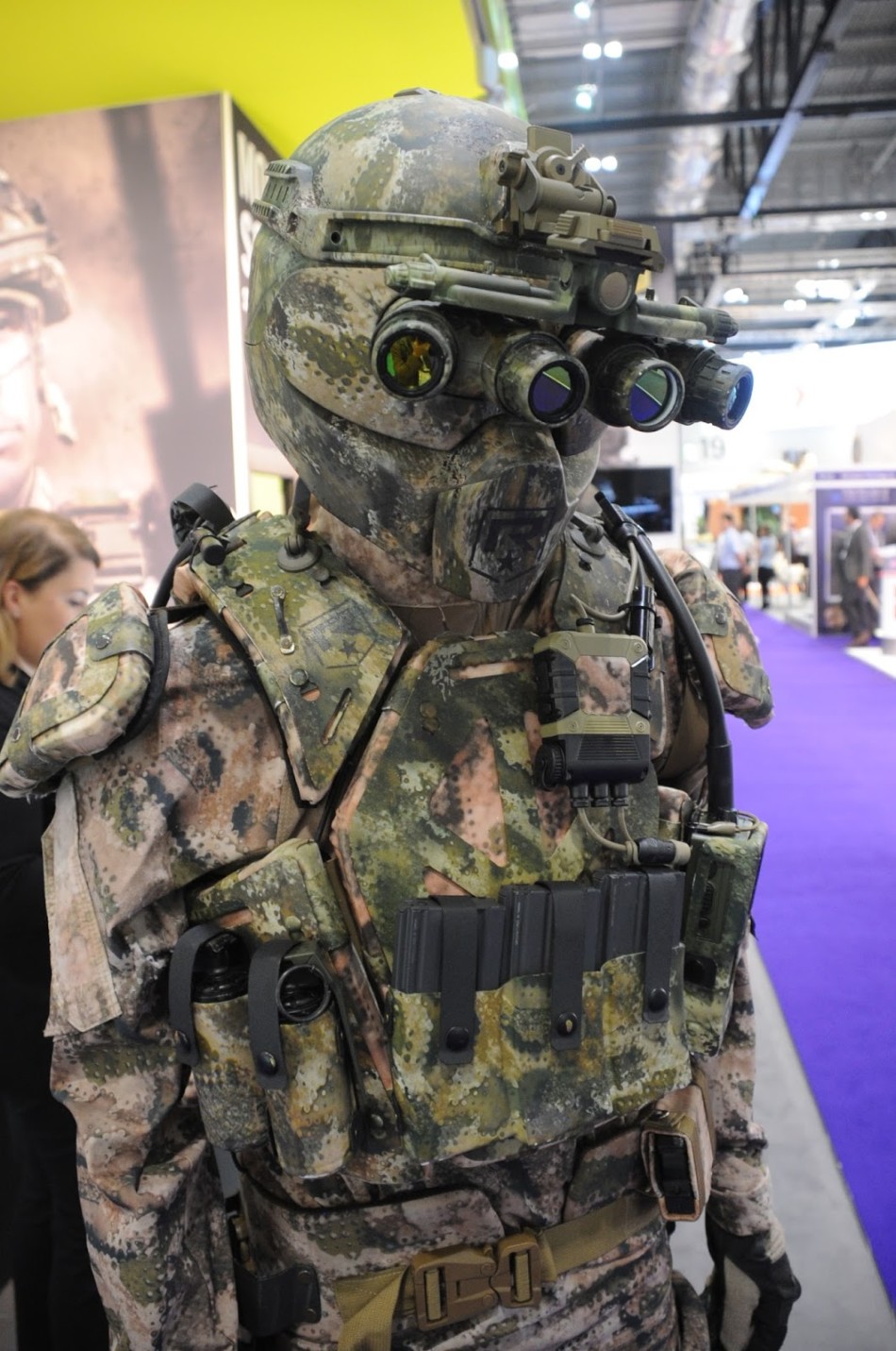 苏宁改名-乐鱼app(leyu)官方网站-乐鱼官网