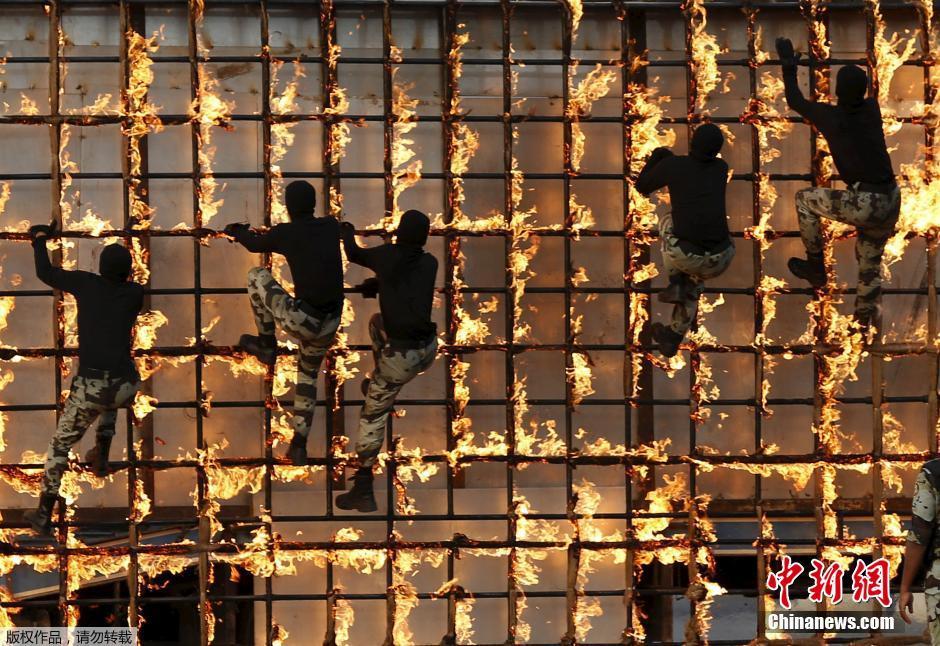 历届英超射手榜-爱游戏app（中国）官方网站下载_ayx体育app下载