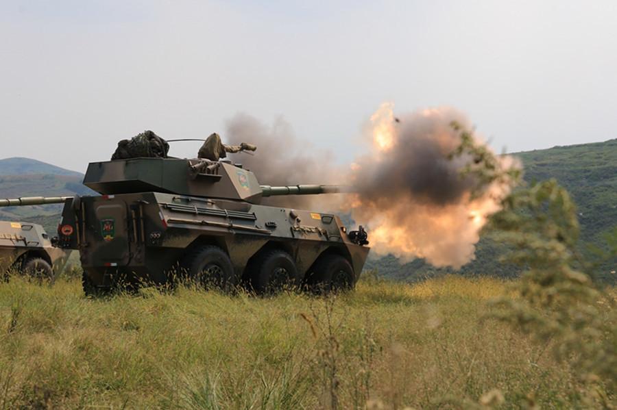 手机看世界杯直播-乐鱼app(leyu)官方网站-乐鱼官网