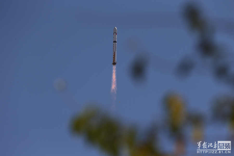 拜仁慕尼黑球衣