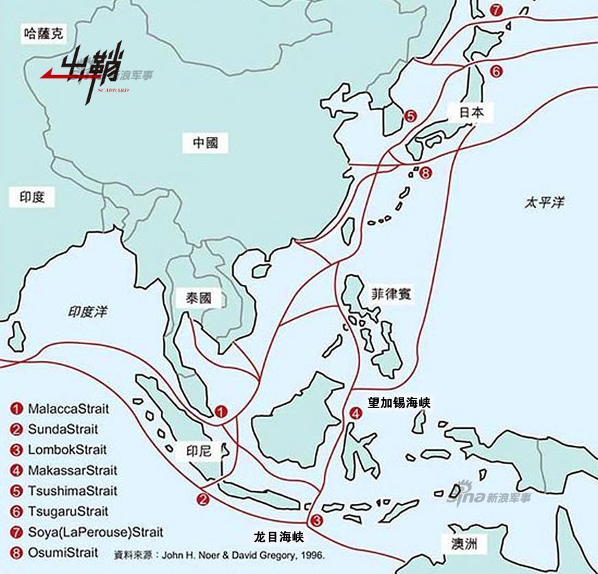 东帝汶有多少人口_东帝汶地图(2)