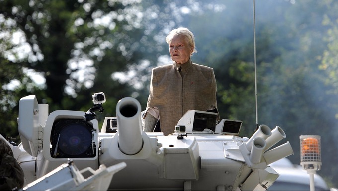 李娜vs齐布尔科娃-乐鱼app(leyu)官方网站-乐鱼官网