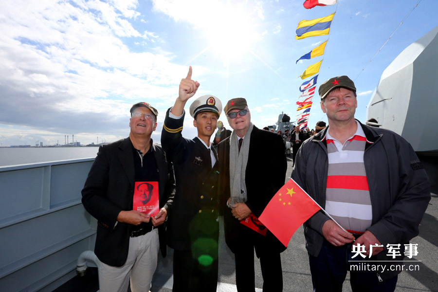 2000年扣篮大赛-乐鱼app(leyu)官方网站-乐鱼官网