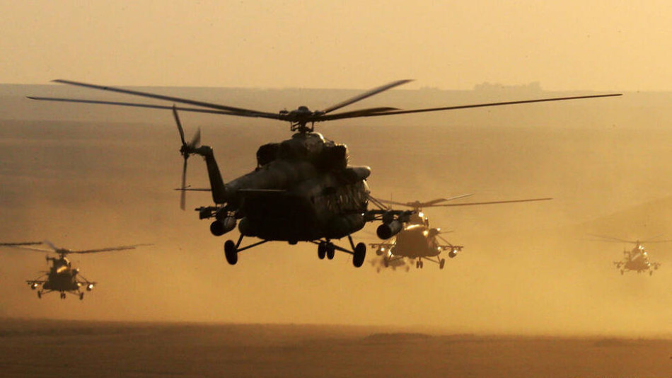 巴萨最佳阵容-乐鱼app(leyu)官方网站-乐鱼官网