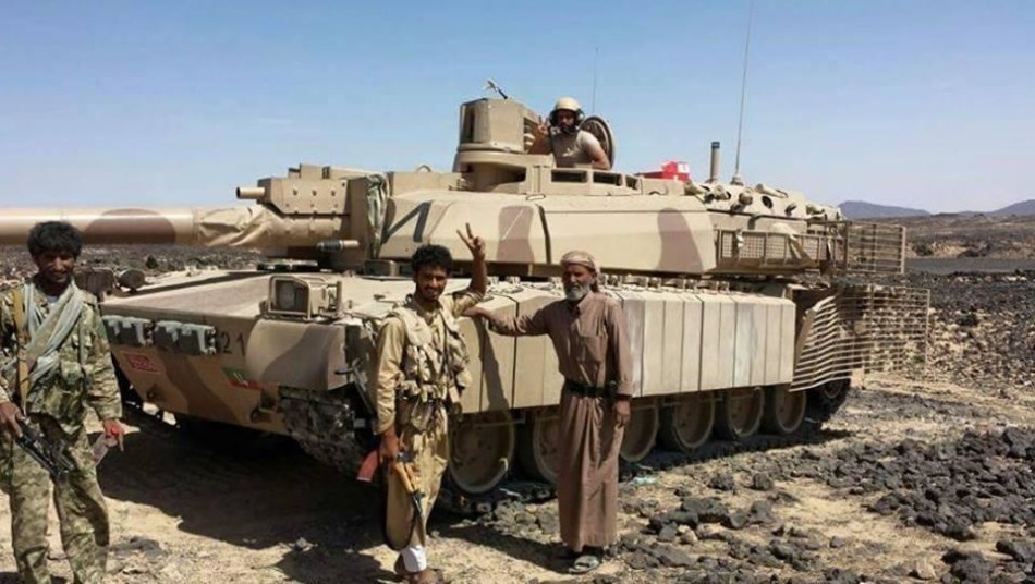 阿迪达斯清风系列