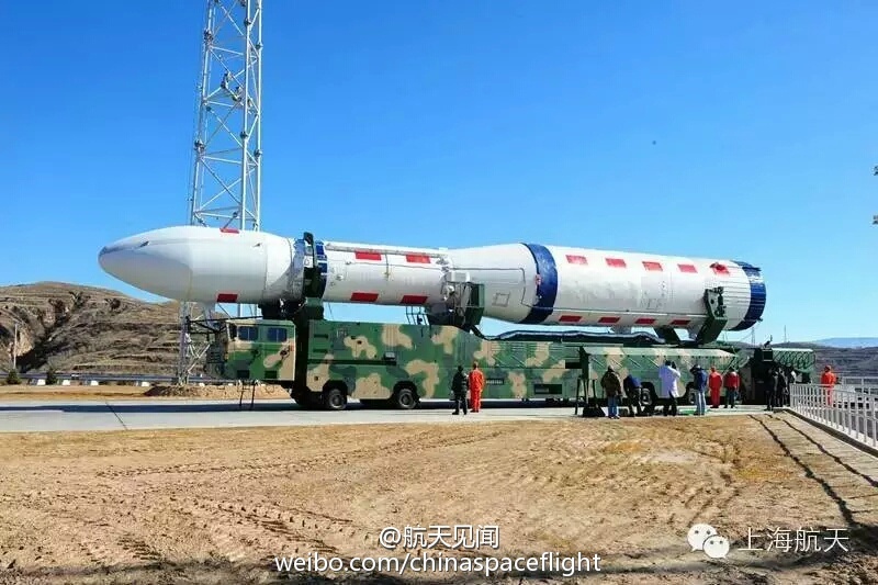 巴萨vs马德里竞技