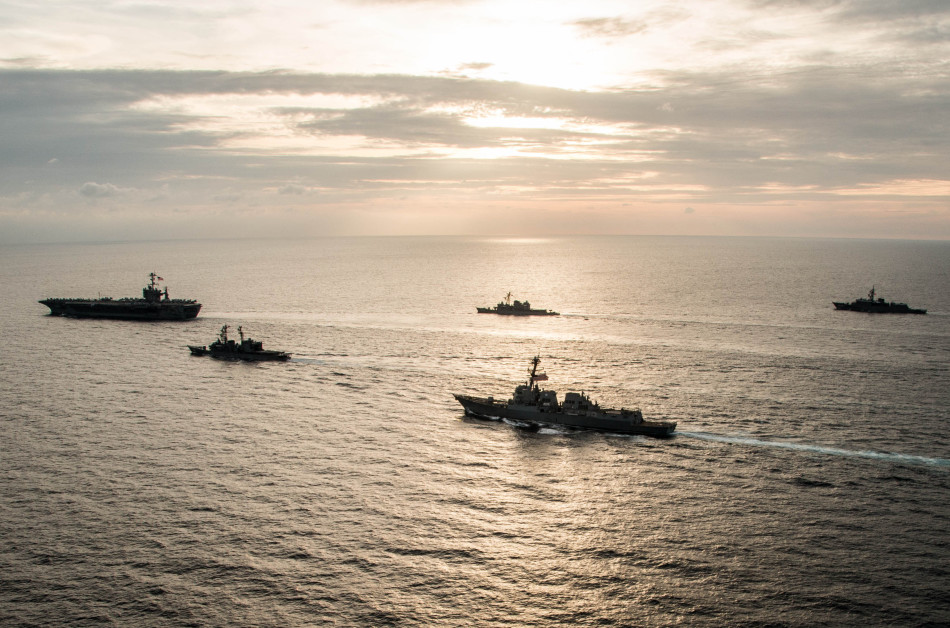 葡萄牙出线形势