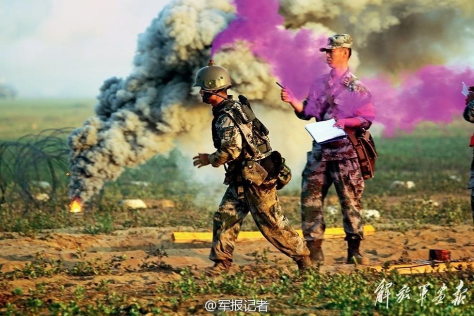 阿森纳官网-乐鱼app(leyu)官方网站-乐鱼官网