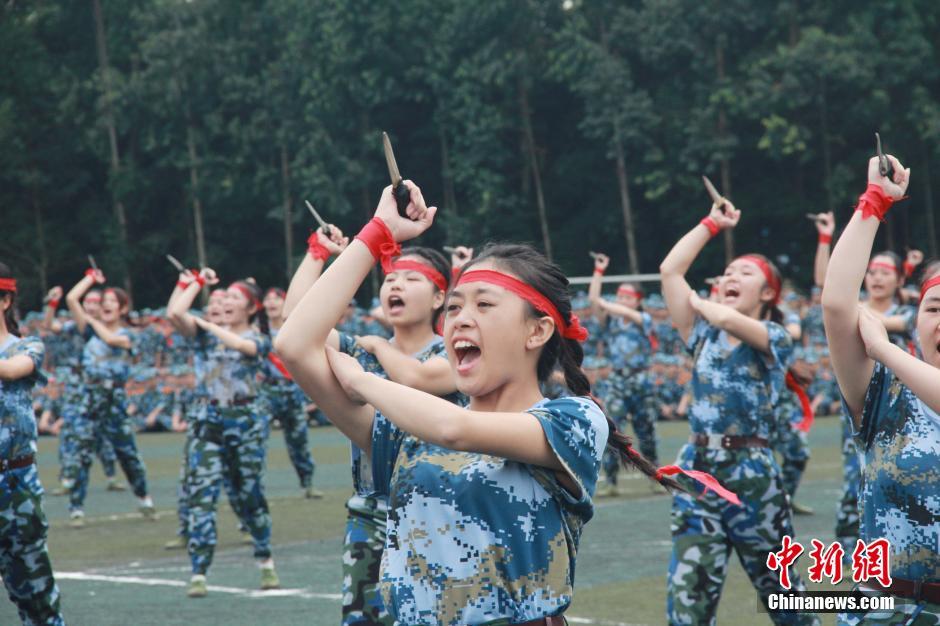 热火vs步行者第四场-乐鱼app(leyu)官方网站-乐鱼官网