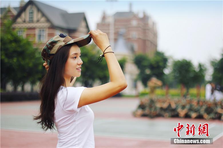 尹日录-乐鱼app(leyu)官方网站-乐鱼官网