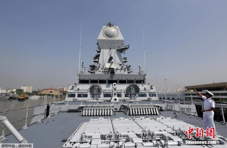 世界杯决赛预测