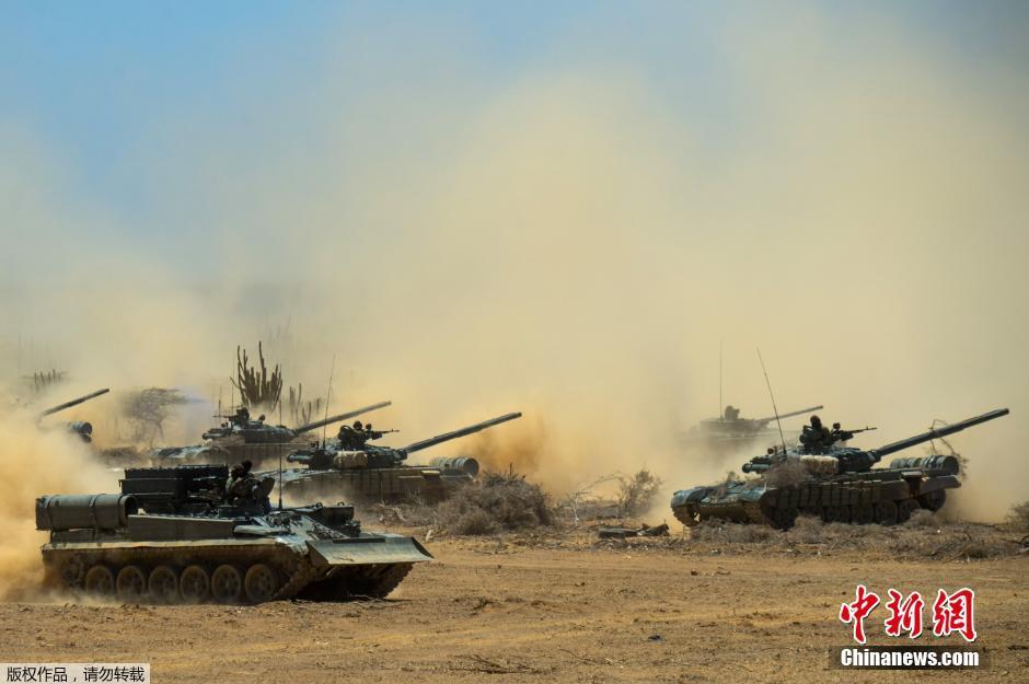 中国u22-乐鱼app(leyu)官方网站-乐鱼官网