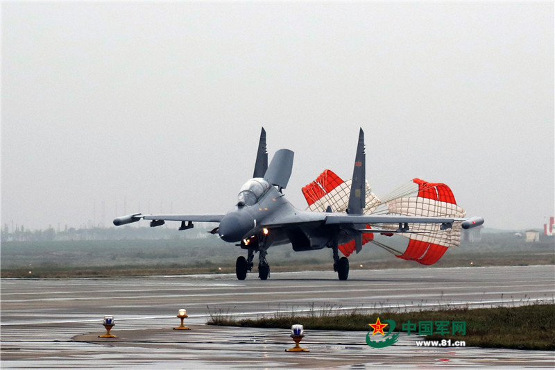 湖人vs快船-乐鱼app(leyu)官方网站-乐鱼官网