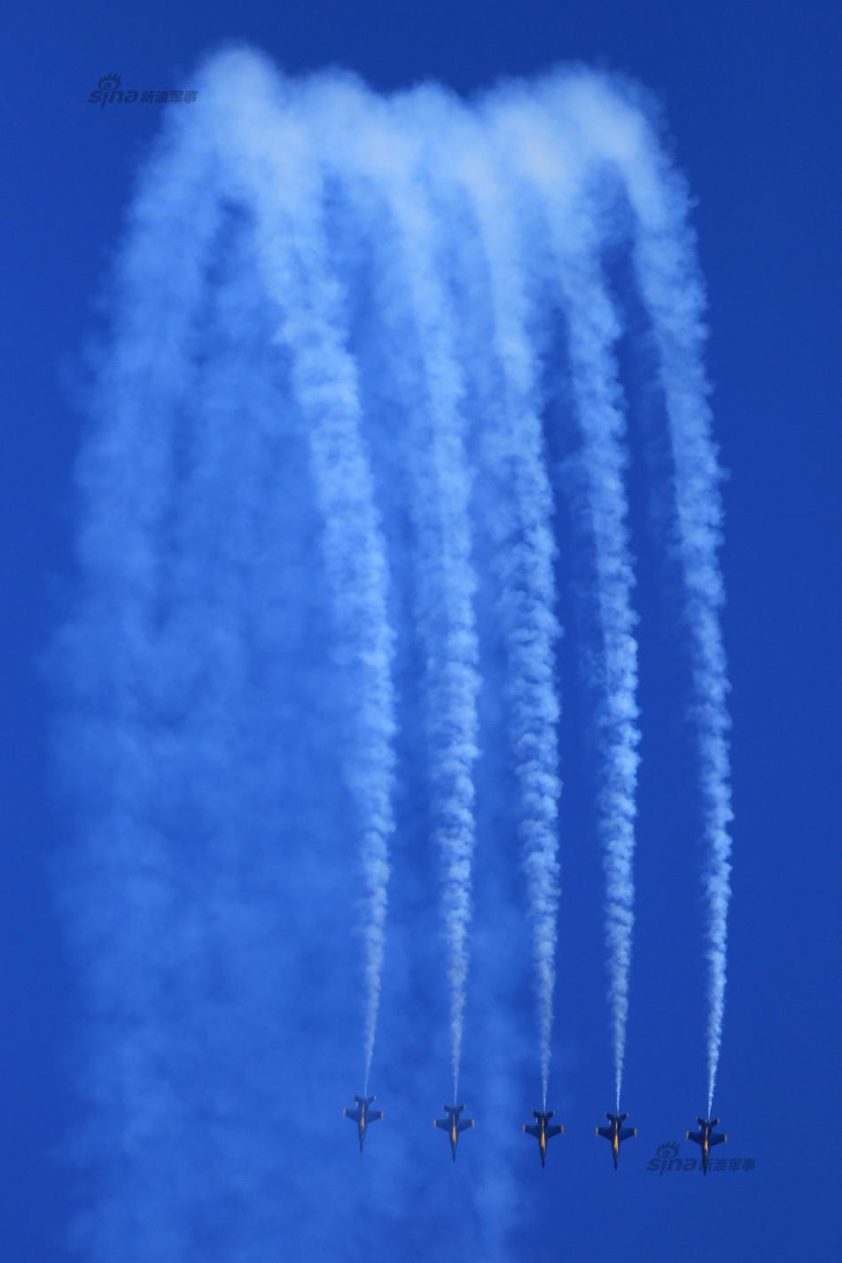 c罗曼联过人集锦