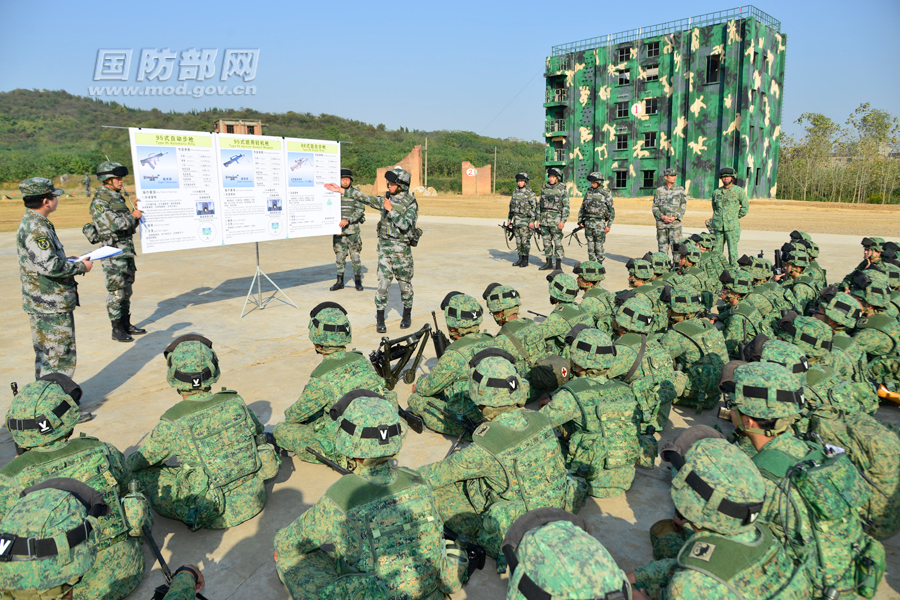 巴萨vs马德里竞技