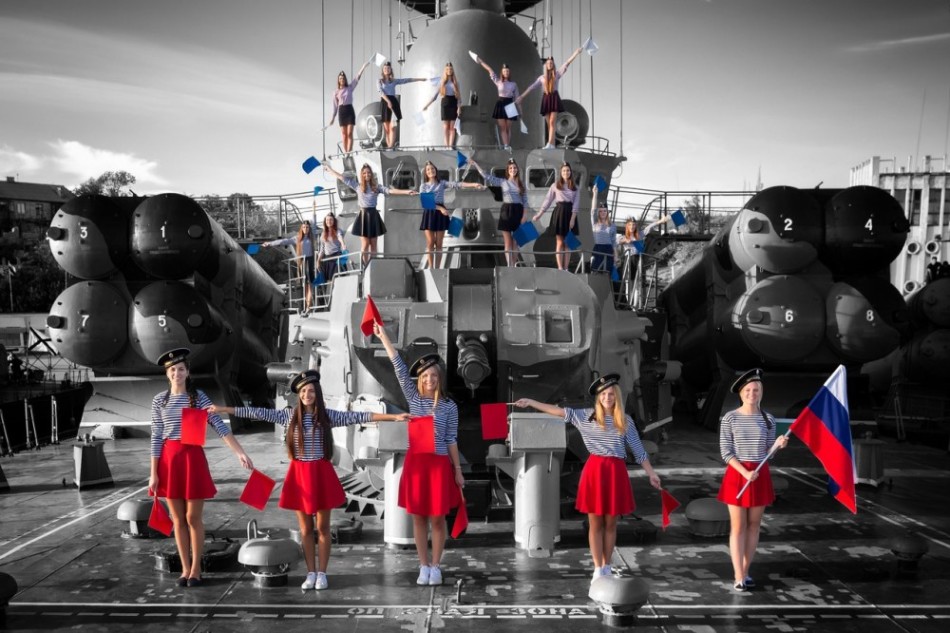 法国联赛杯-乐鱼app(leyu)官方网站-乐鱼官网