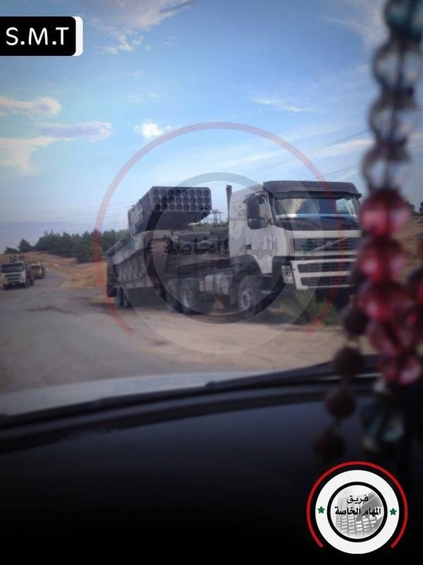 巴萨vs马德里竞技