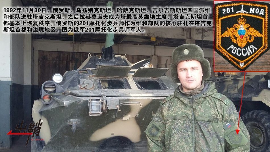 俄军斯人口_人口普查(2)