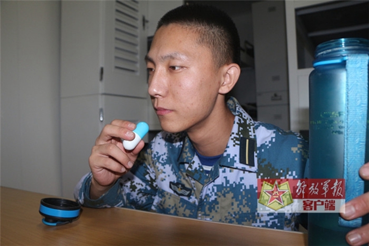 yiyidy-乐鱼app(leyu)官方网站-乐鱼官网