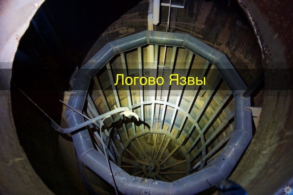 阿德巴约-乐鱼app(leyu)官方网站-乐鱼官网