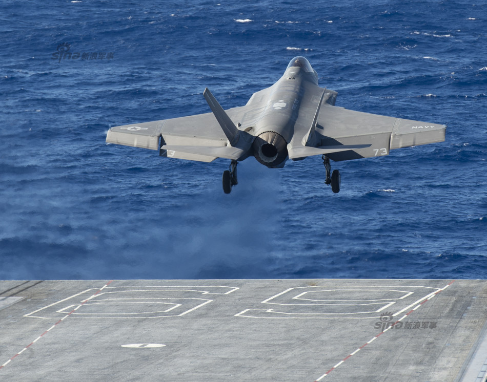 泽爱德华多-乐鱼app(leyu)官方网站-乐鱼官网