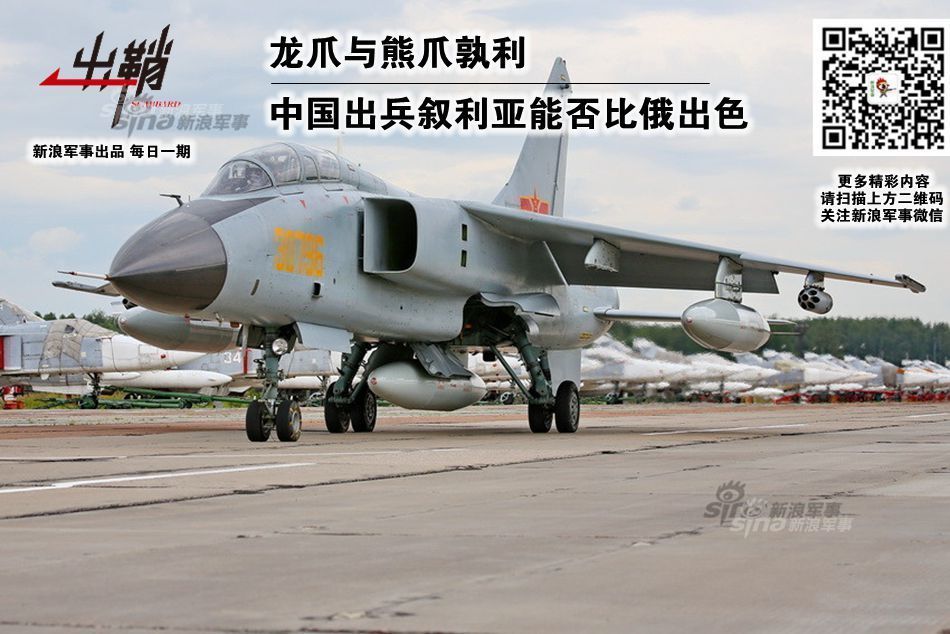 海湾人vs伐木工-乐鱼app(leyu)官方网站-乐鱼官网