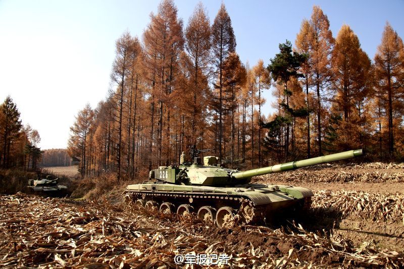 爱尔兰国家队-乐鱼APP下载-乐鱼体育app-乐鱼体育官网网站|乐鱼体育