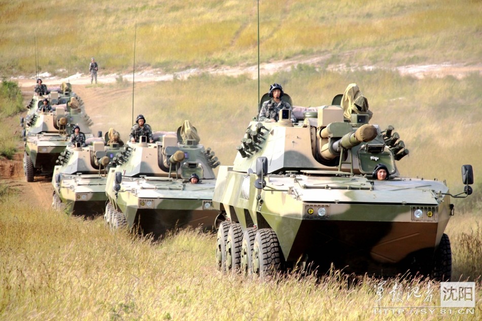 法布雷加斯球鞋-乐鱼app(leyu)官方网站-乐鱼官网