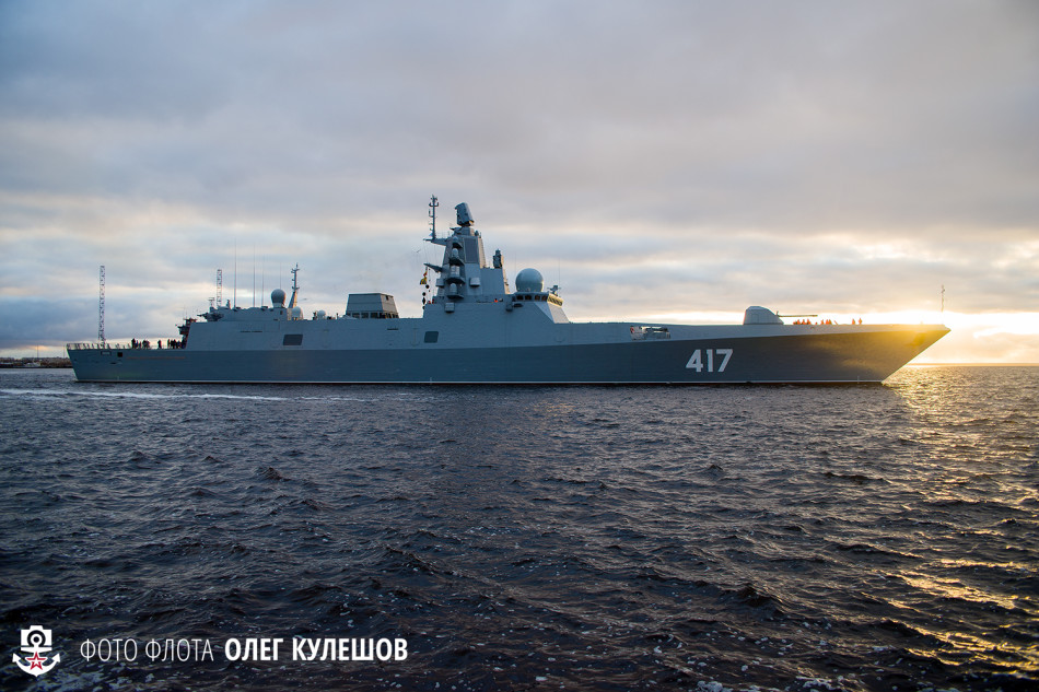 皇马vs西班牙人