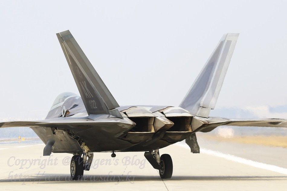 中央电视台8套-乐鱼app(leyu)官方网站-乐鱼官网