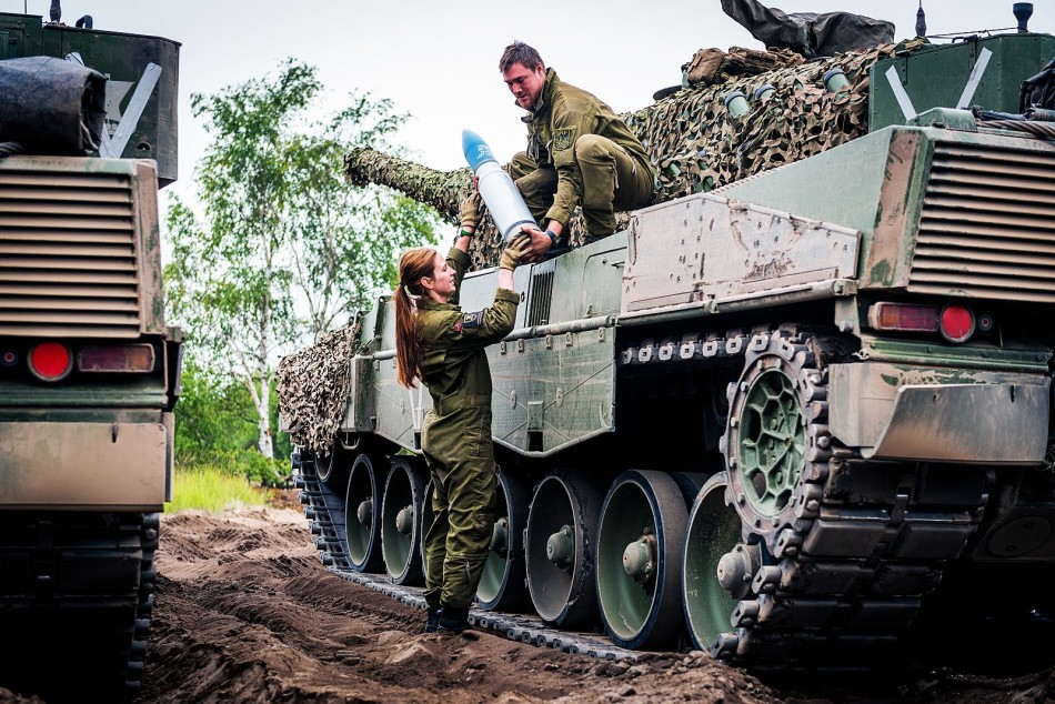 北京国安微博-乐鱼app(leyu)官方网站-乐鱼官网