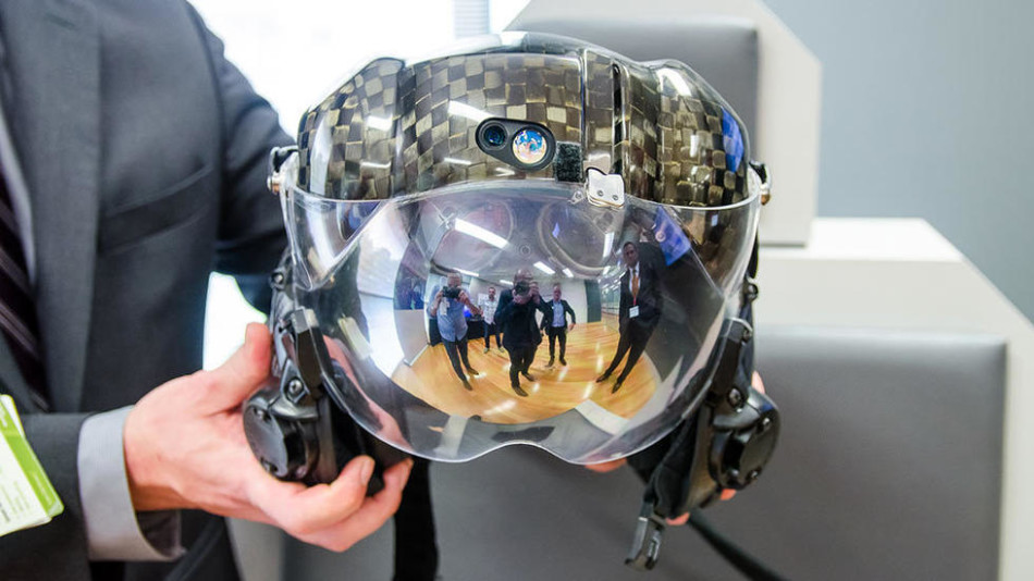 广东体育直播-乐鱼app(leyu)官方网站-乐鱼官网