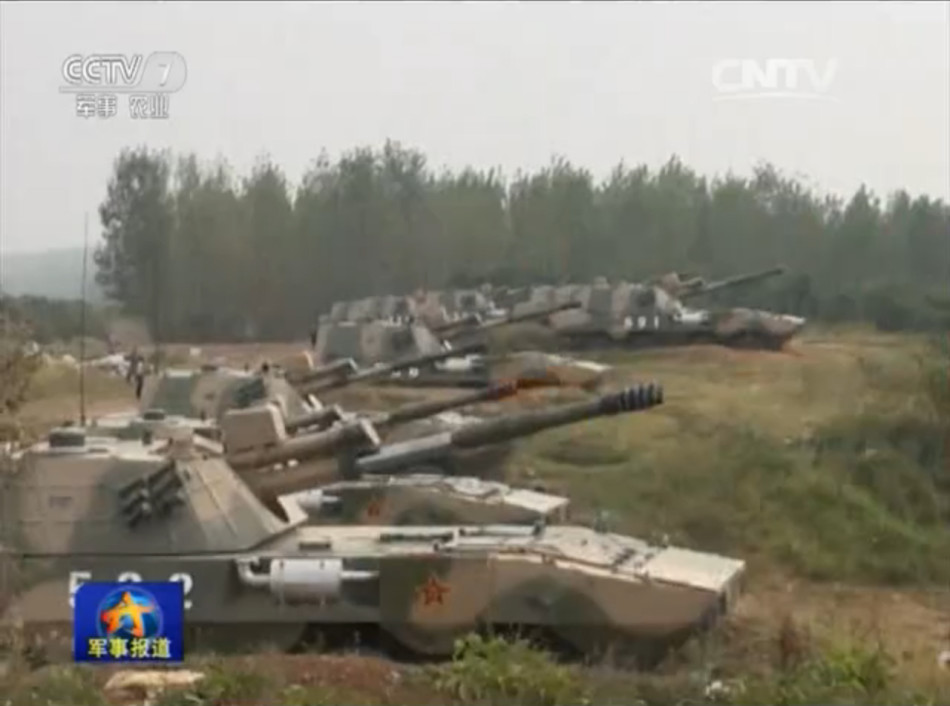 利物浦vs皇马-乐鱼app(leyu)官方网站-乐鱼官网