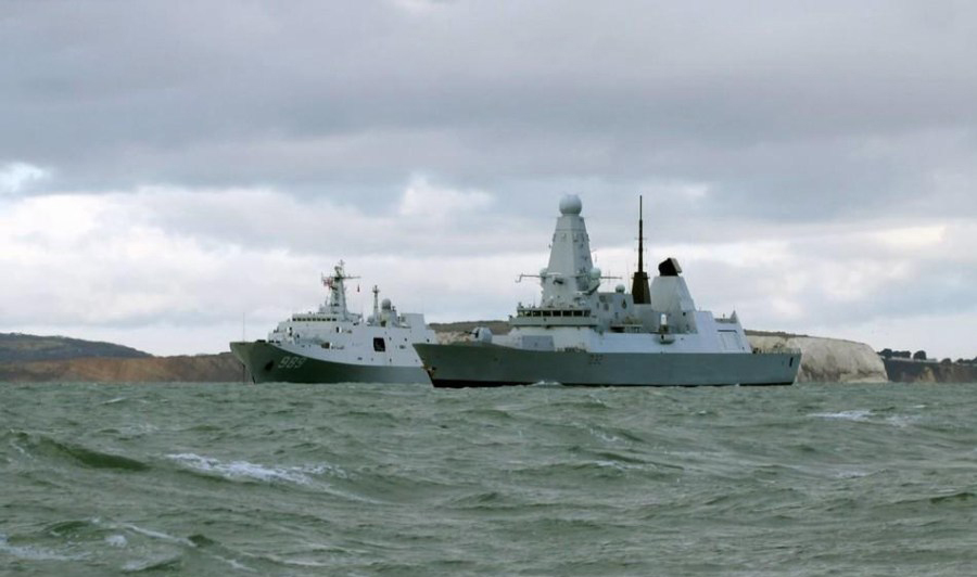 勒夫克林斯曼-爱游戏(ayx)官网网站_ayx.com