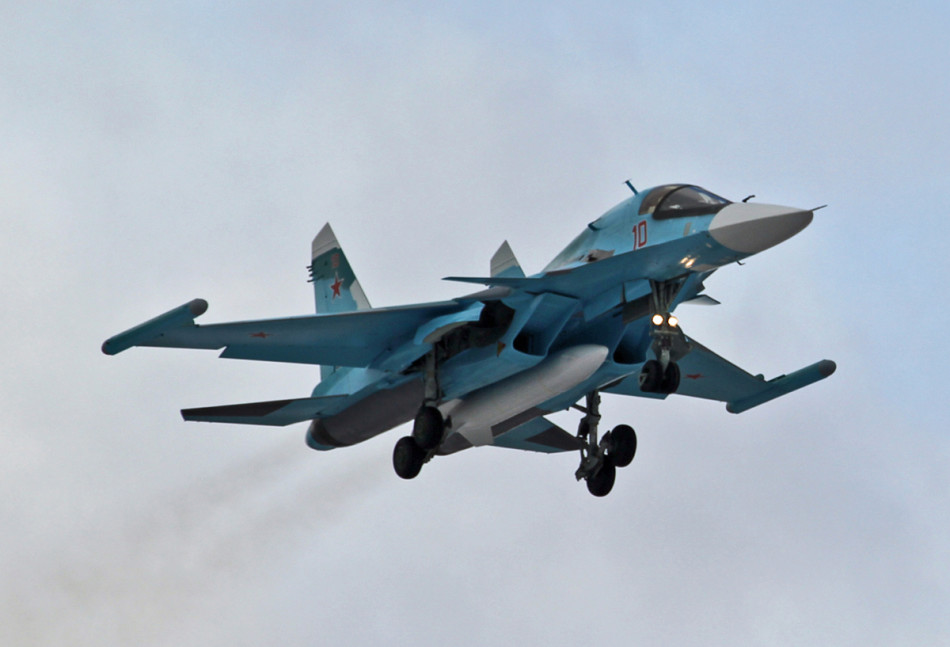 浙江卫视好声音-乐鱼app(leyu)官方网站-乐鱼官网