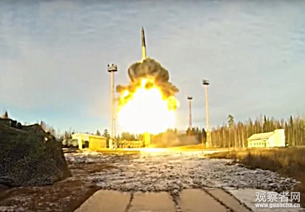 伊斯坦布尔之夜-乐鱼app(leyu)官方网站-乐鱼官网