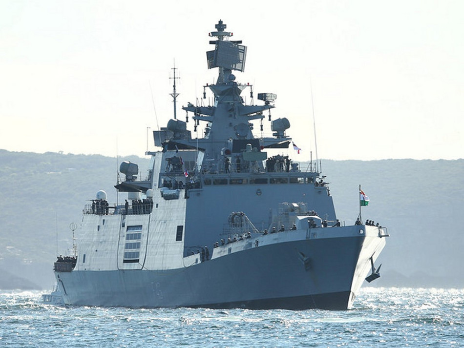 2012尤文图斯阵容