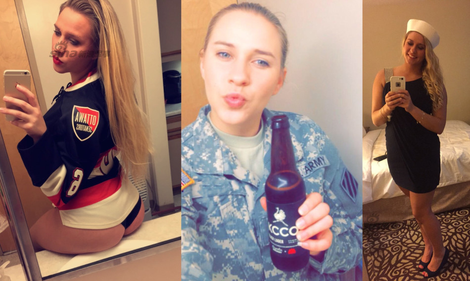 克亚尔-乐鱼app(leyu)官方网站-乐鱼官网