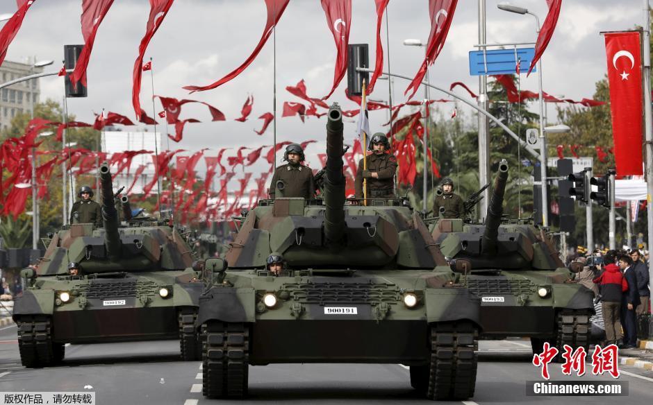 阿比达尔-爱游戏App官方下载入口-爱游戏