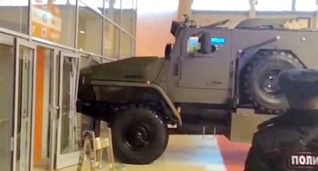 鲁尼吉格斯-万博体育(官网)官方网站-万博体育app官网下载-ManBetX