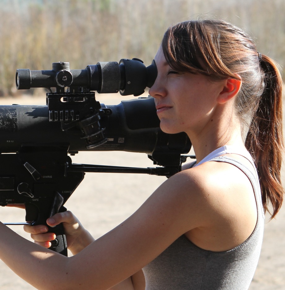 巴萨vs马德里竞技