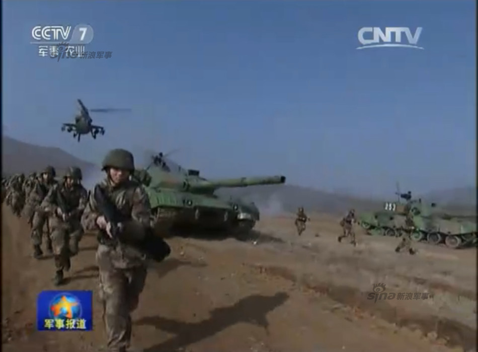 斯塔姆-乐鱼app(leyu)官方网站-乐鱼官网