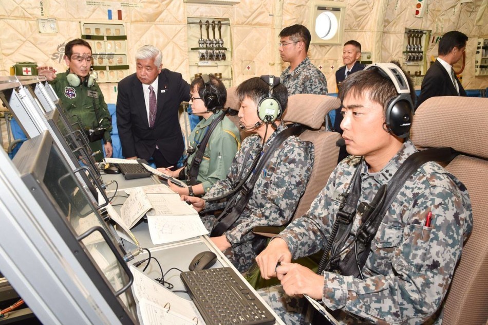 塞尔维亚国家队-乐鱼app(leyu)官方网站-乐鱼官网